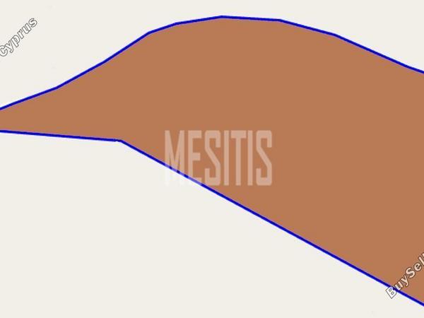 plot for sale psevdas larnaca 7993390 image 12207617