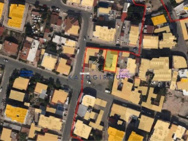 plot for sale sotiros agios ioannis larnaca larnaca 7658390 image 9934408
