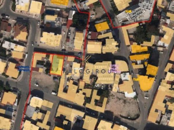 plot for sale sotiros agios ioannis larnaca larnaca 7658390 image 9934409