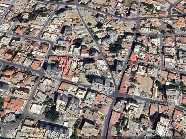 plot for sale sotiros agios ioannis larnaca larnaca 7658390 image 9934410