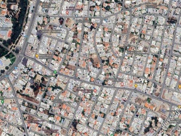 plot for sale strovolos nicosia 1368390 image 16183751