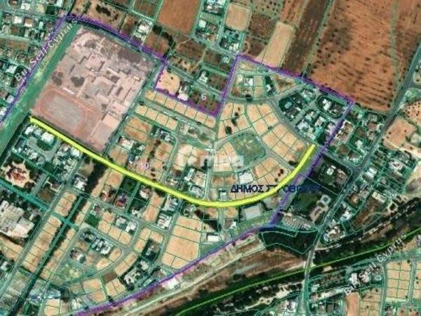 plot for sale strovolos nicosia 1729390 image 5542375