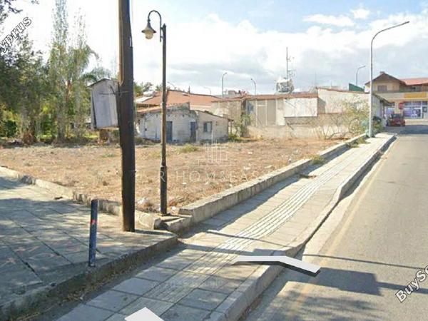 plot for sale trachoni lemesou limassol 8764390 image 16544683