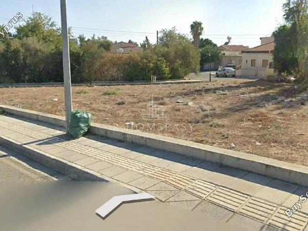 plot for sale trachoni lemesou limassol 8764390 image 16544684