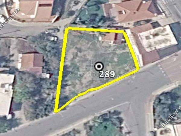 plot for sale trachoni lemesou limassol 8764390 image 16544685