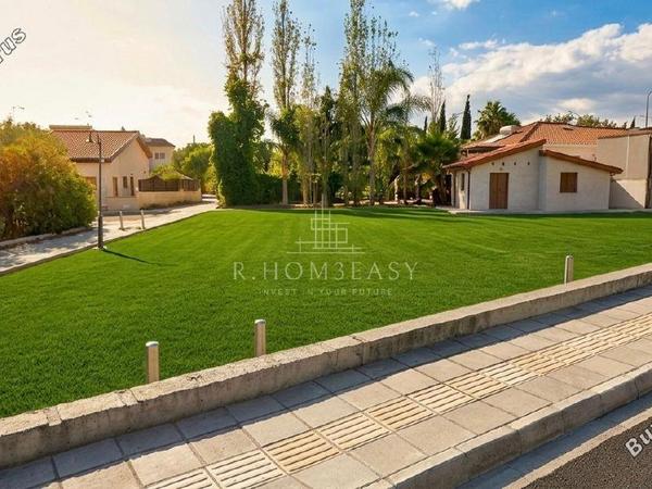 plot for sale trachoni lemesou limassol 8764390 image 16544686