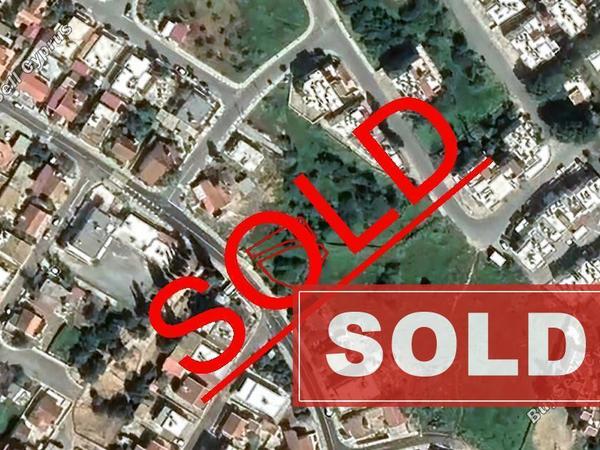 plot sold kapparis famagusta 829390 image 9711069