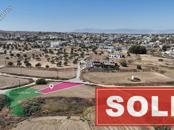 plot sold tseri nicosia 1520390 image 3742619