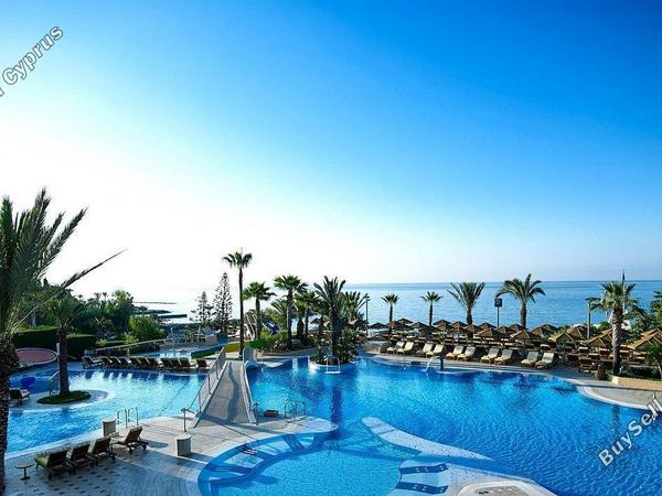 studio hotel for sale softades larnaca 1865390 image 6863689