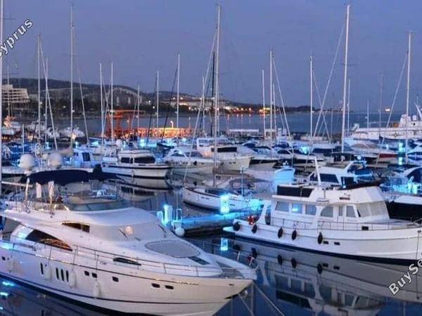 studio hotel for sale softades larnaca 1865390 image 6863690
