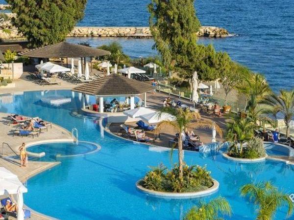 studio hotel for sale softades larnaca 1865390 image 6863691