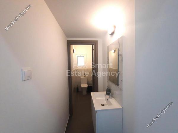studio office for rent makedonitissa nicosia 1224390 image 9579738