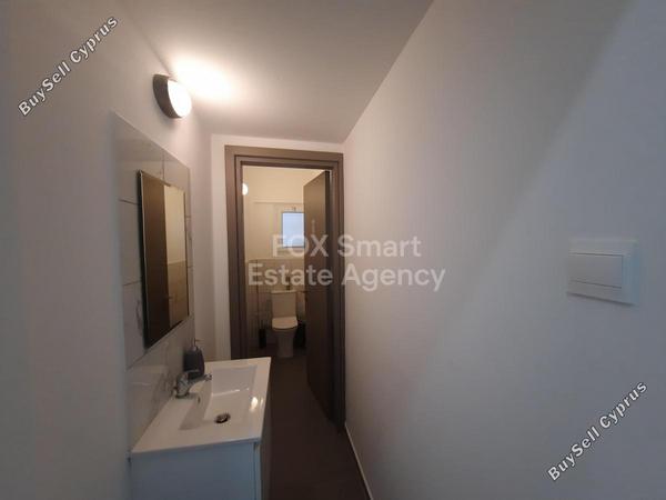 studio office for rent makedonitissa nicosia 1224390 image 9579739