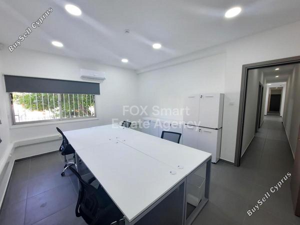 studio office for rent makedonitissa nicosia 1224390 image 9579740