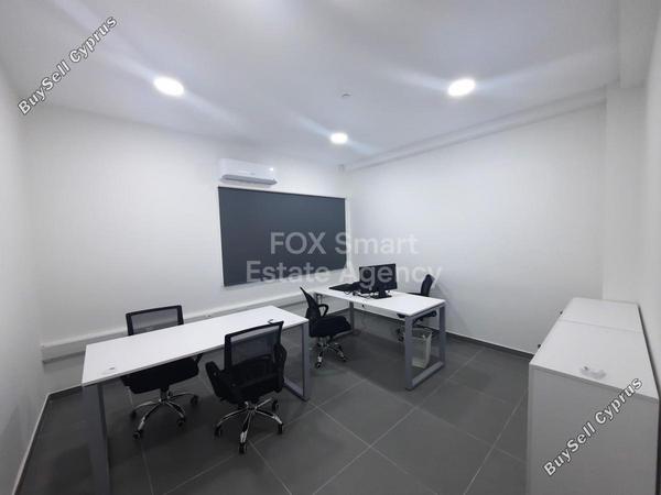 studio office for rent makedonitissa nicosia 1224390 image 9579741