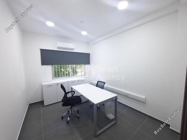 studio office for rent makedonitissa nicosia 1224390 image 9579742