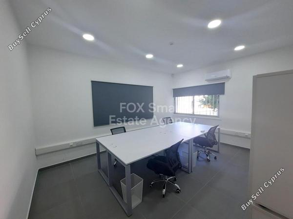 studio office for rent makedonitissa nicosia 1224390 image 9579743