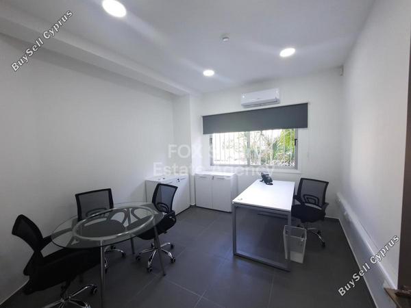 studio office for rent makedonitissa nicosia 1224390 image 9579744