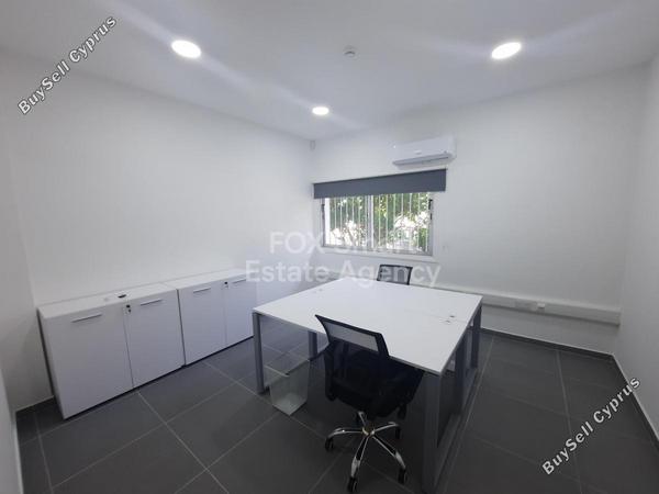 studio office for rent makedonitissa nicosia 1224390 image 9579745