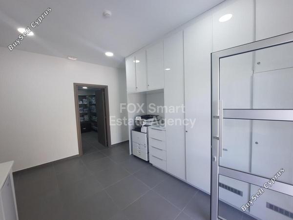 studio office for rent makedonitissa nicosia 1224390 image 9579746