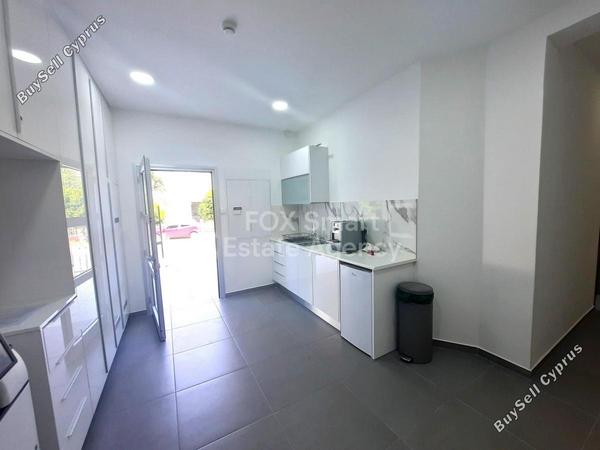 studio office for rent makedonitissa nicosia 1224390 image 9579747