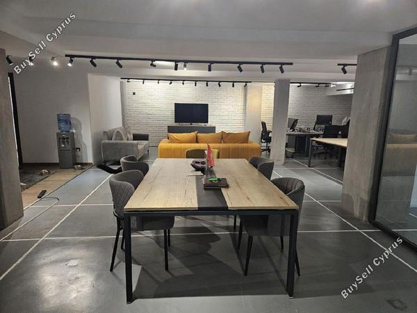 studio office for sale agia zoni limassol 8917390 image 17538290