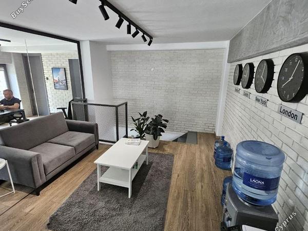 studio office for sale agia zoni limassol 8917390 image 17538293
