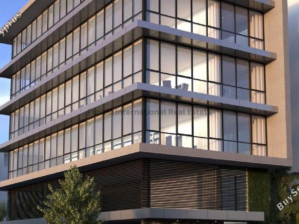 studio office for sale potamos germasogeias limassol 7545390 image 15780072