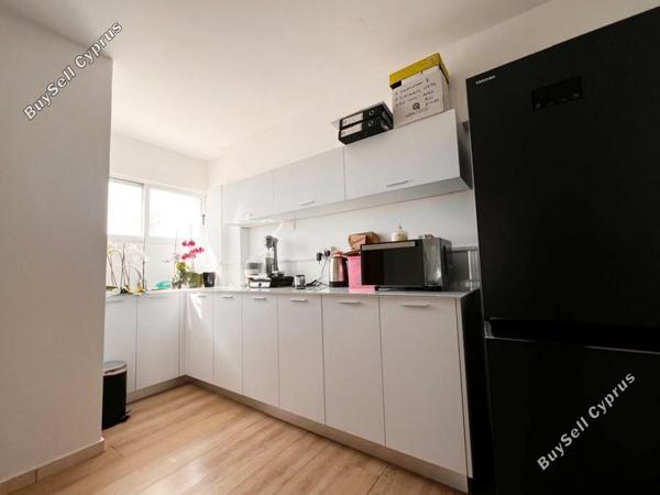 studio shop for sale aradippou larnaca 8716390 image 16297990
