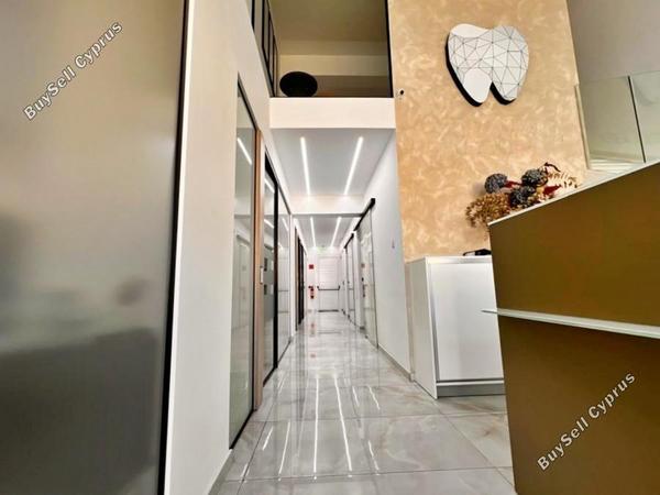 studio shop for sale aradippou larnaca 8716390 image 16297996