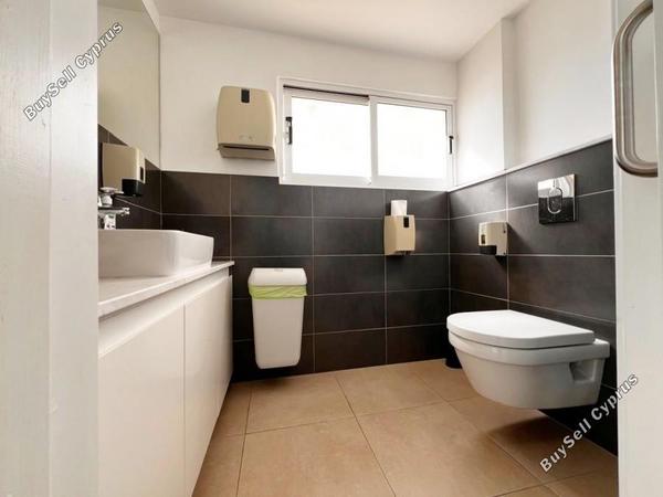 studio shop for sale aradippou larnaca 8716390 image 17078683