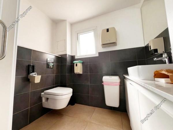 studio shop for sale aradippou larnaca 8716390 image 17078688