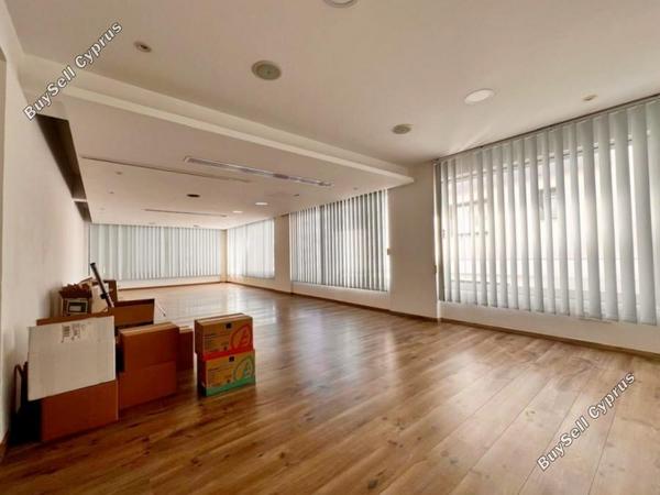 studio shop for sale aradippou larnaca 8716390 image 17078703