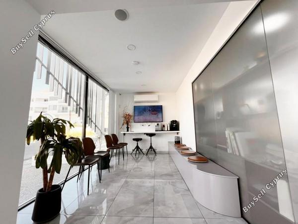 studio shop for sale aradippou larnaca 8716390 image 17078709