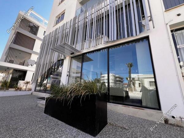 studio shop for sale aradippou larnaca 8716390 image 17078721