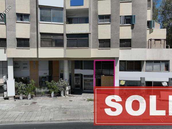 studio shop sold strovolos nicosia 1870390 image 6916721
