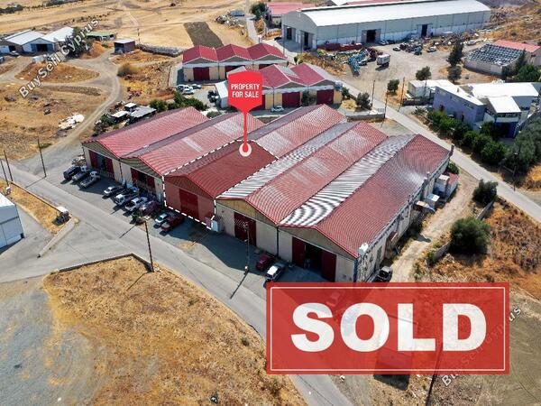 studio warehouse sold agia varvara nicosias nicosia 831390 image 685124