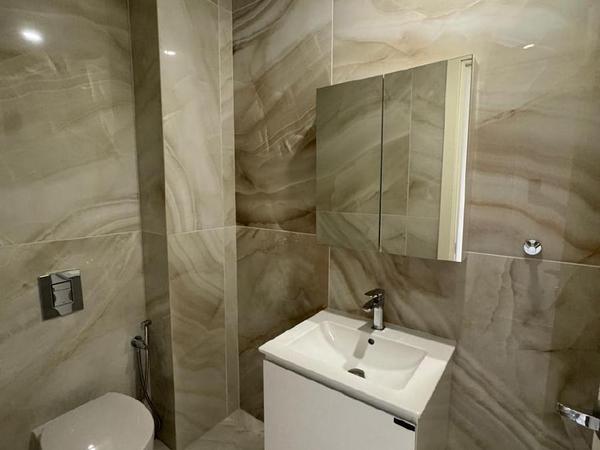 1 bedroom apartment for rent agios tychonas limassol 1678490 image 16695249