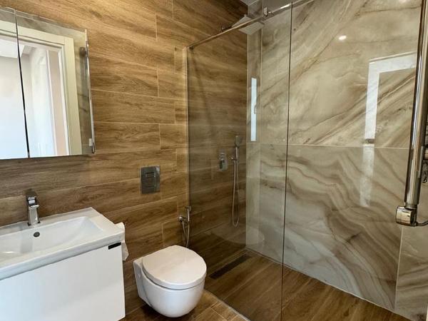 1 bedroom apartment for rent agios tychonas limassol 1678490 image 16695250