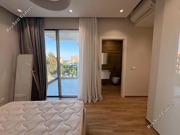 1 bedroom apartment for rent agios tychonas limassol 1678490 image 16695251