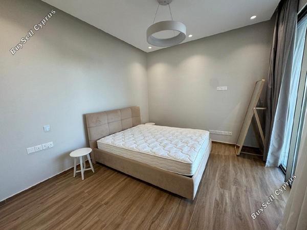 1 bedroom apartment for rent agios tychonas limassol 1678490 image 16695252
