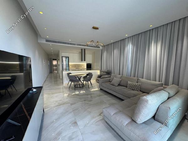 1 bedroom apartment for rent agios tychonas limassol 1678490 image 16695253