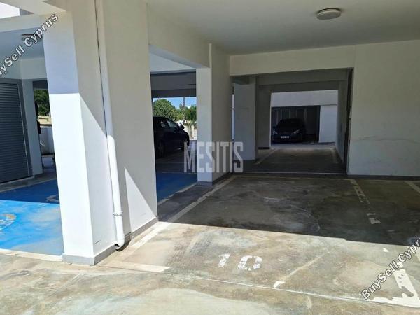 1 bedroom apartment for rent aglantzia nicosia 8525490 image 16340322