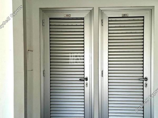 1 bedroom apartment for rent aglantzia nicosia 8525490 image 16340323