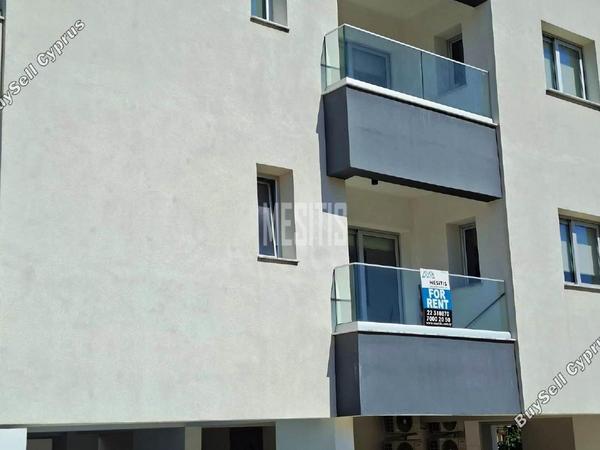 1 bedroom apartment for rent aglantzia nicosia 8525490 image 16340324