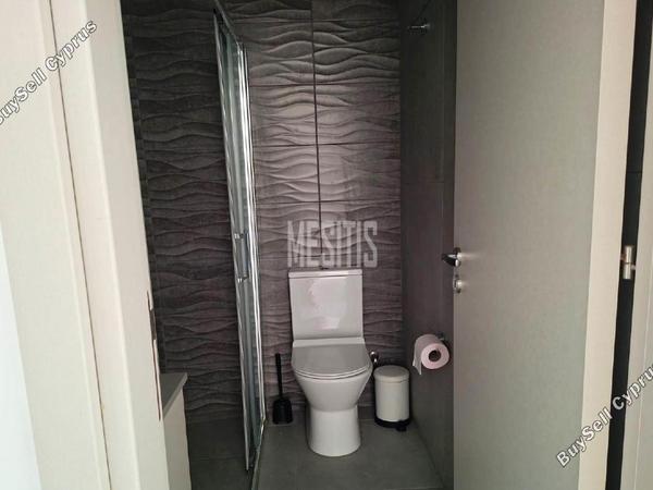 1 bedroom apartment for rent aglantzia nicosia 8525490 image 16340325