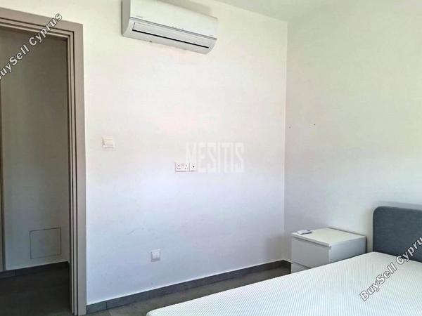 1 bedroom apartment for rent aglantzia nicosia 8525490 image 16340326