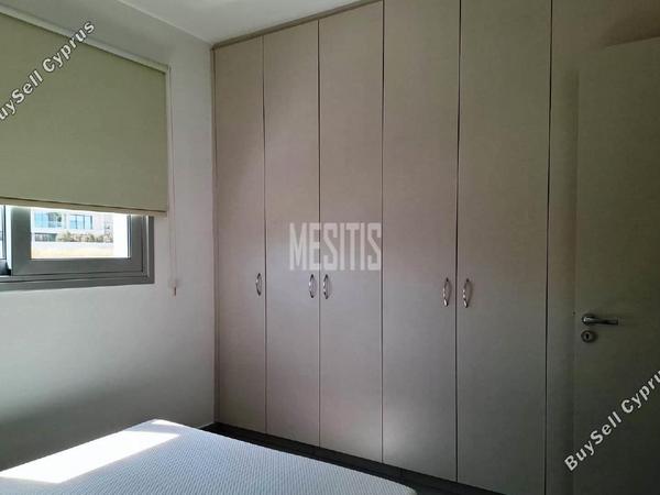 1 bedroom apartment for rent aglantzia nicosia 8525490 image 16340327
