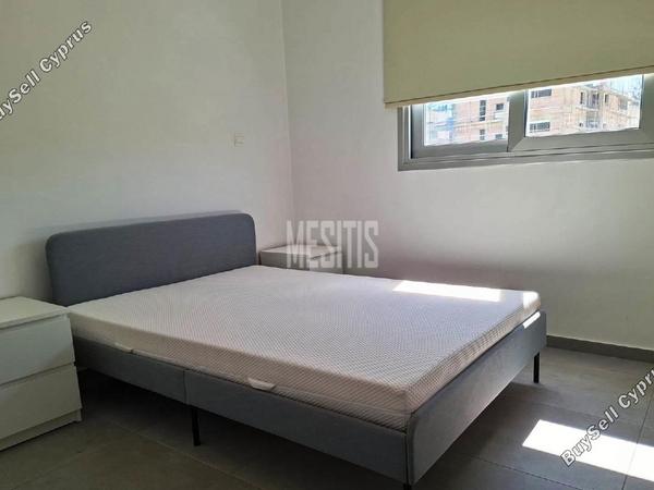 1 bedroom apartment for rent aglantzia nicosia 8525490 image 16340328