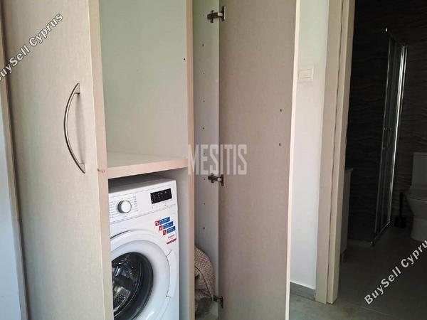 1 bedroom apartment for rent aglantzia nicosia 8525490 image 16340329